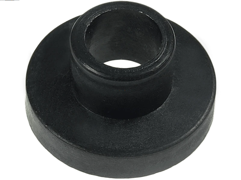 Brand new AS-PL Alternator insulator
