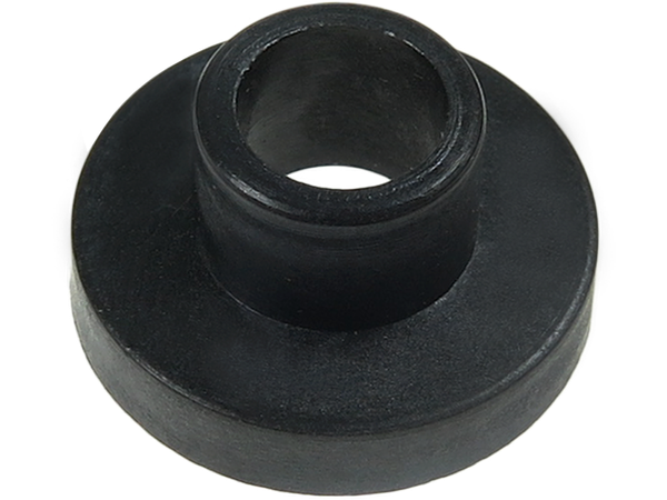 ARS0047 — Växelströmsgenerators isolatorer