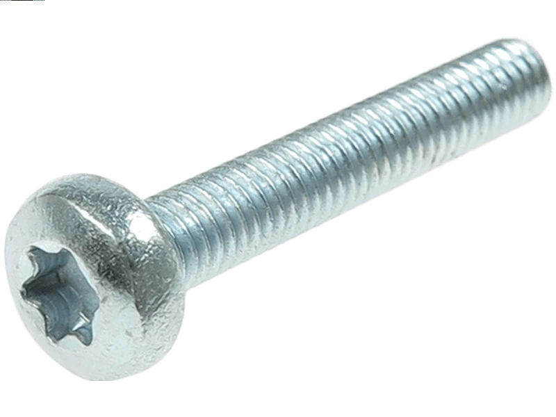 Brand new AS-PL Screw