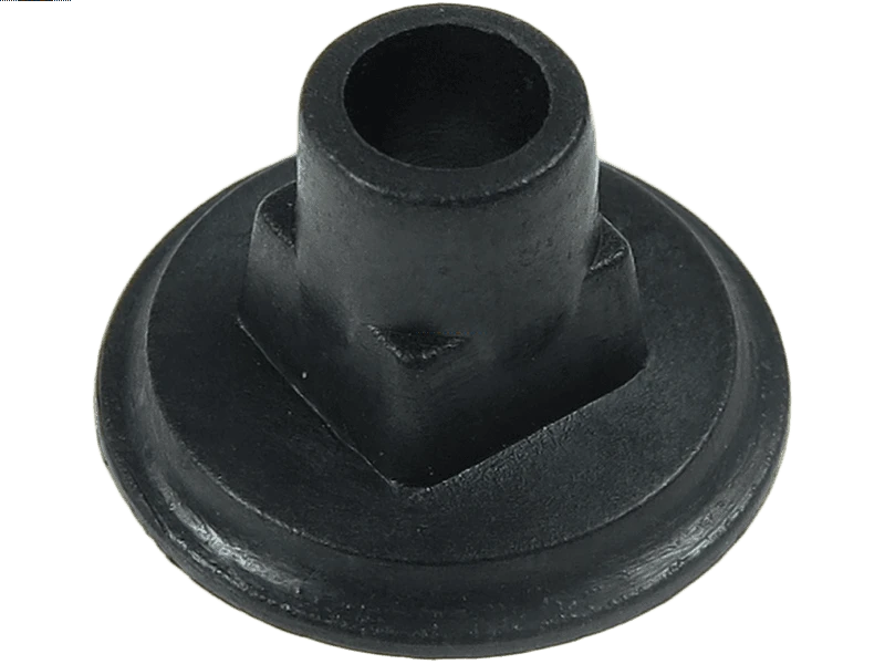 Brand new AS-PL Alternator insulator