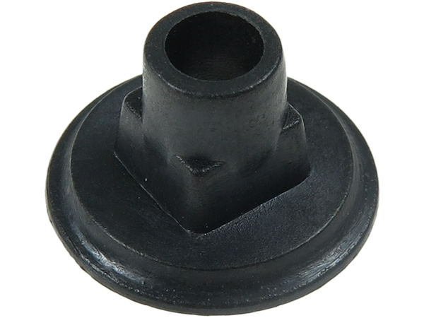 ARS1015 — Växelströmsgenerators isolatorer