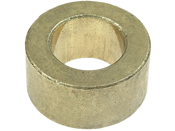 SBU9107 — Startmotorers hylsor