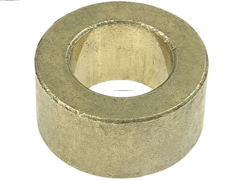 Brand new AS-PL Starter motor bushing