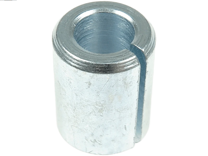 Brand new AS-PL Alternator mounting bushing