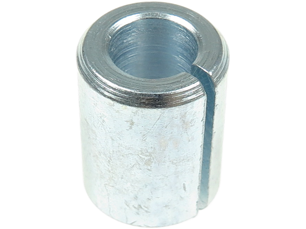 ARS5002 — Växelströmsgenerators monteringshylsor