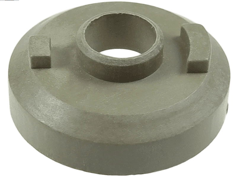 Brand new AS-PL Alternator insulator