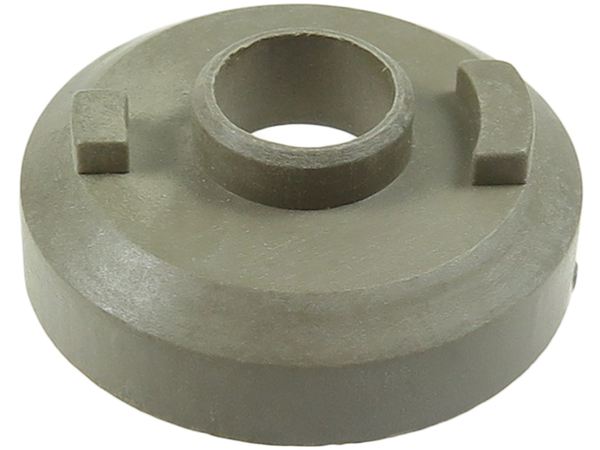 ARS5004 — Växelströmsgenerators isolatorer