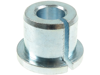 ARS5006