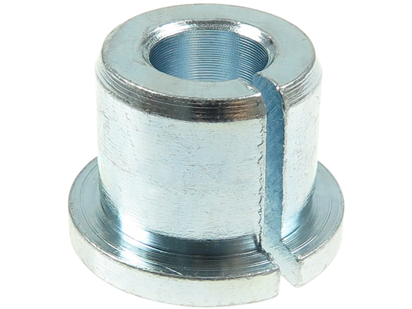 ARS5006 — Växelströmsgenerators monteringshylsor