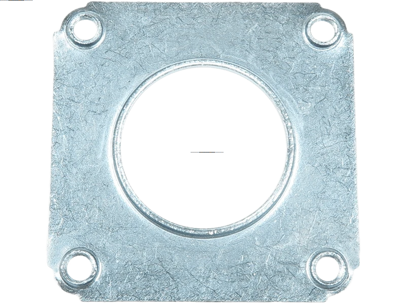 Brand new AS-PL Alternator bearing retainer plate