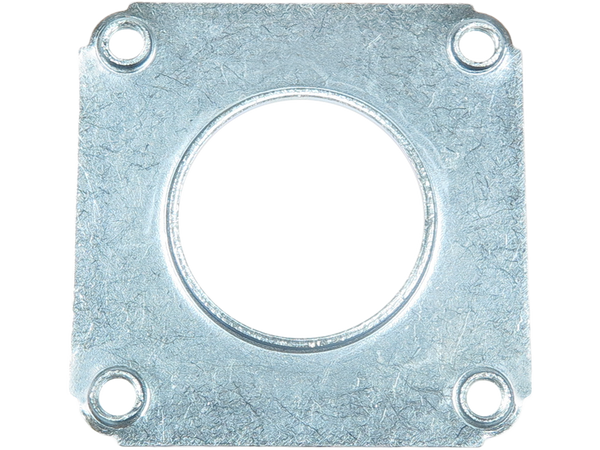 ARS5019 — Spärr för växelströmsgenerators lager