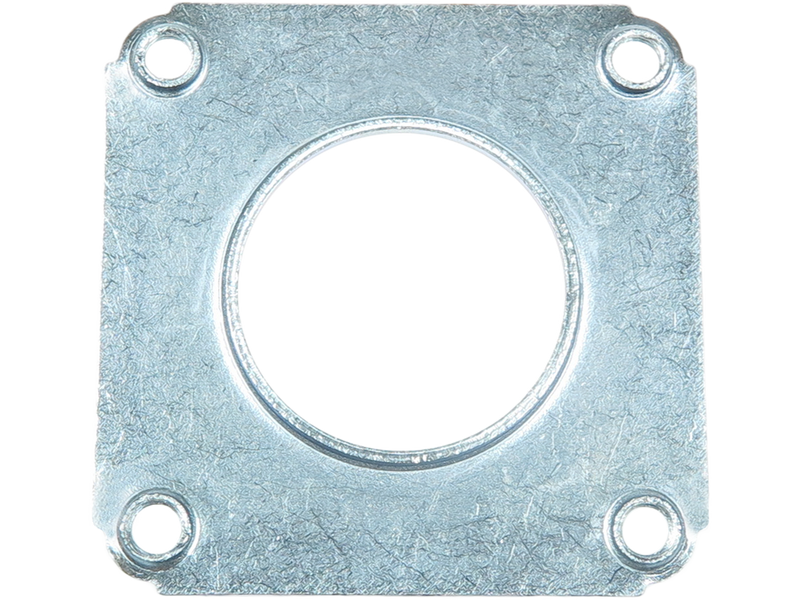 Brand new AS-PL Alternator bearing retainer plate