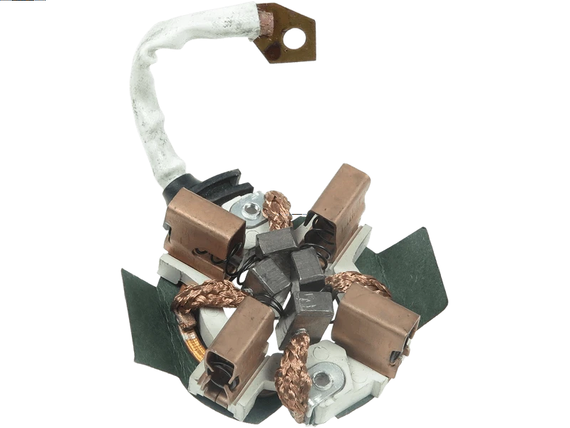 Brand new AS-PL Starter motor brush holder