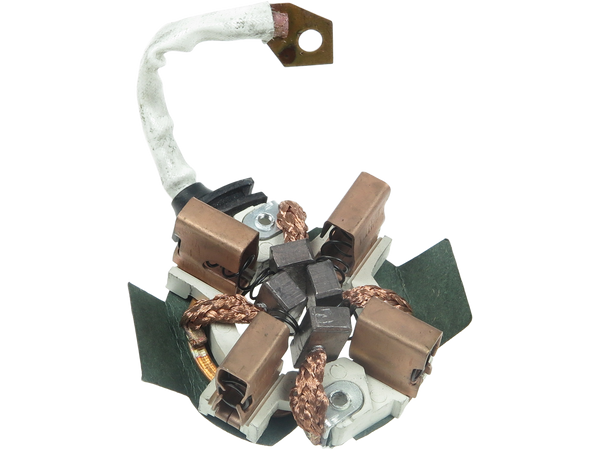 SBH9030 — Startmotorers borsthållare