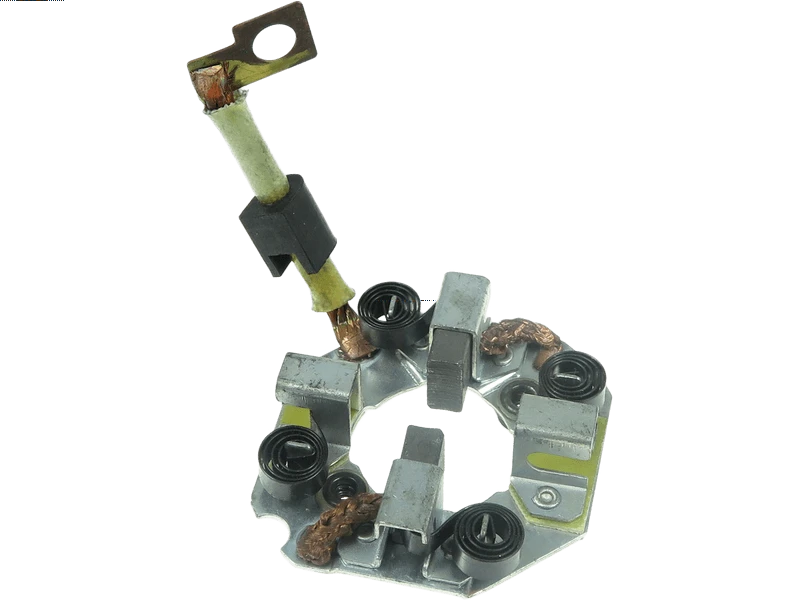 Brand new AS-PL Starter motor brush holder
