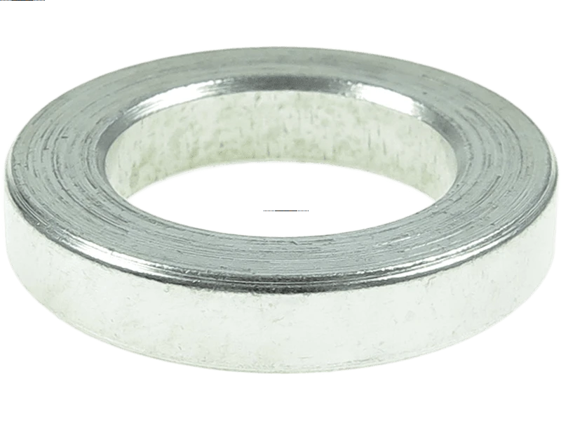 Brand new AS-PL Alternator spacer for pulley