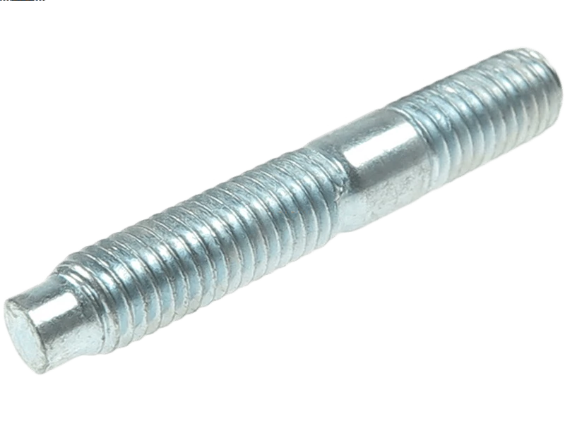 Brand new AS-PL Alternator through bolt