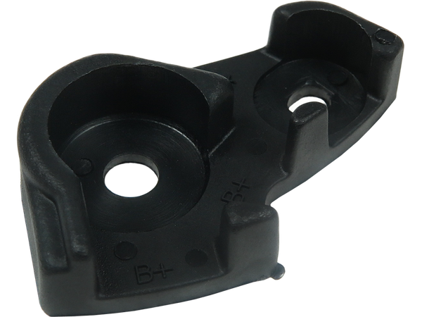 ARS0052 — Växelströmsgenerators kopplingslister