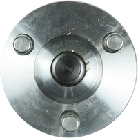 SG0052 - SG0052S