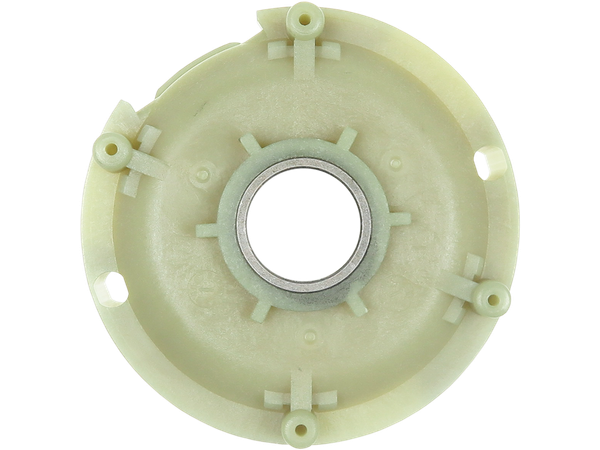 SG0054 — Startmotors växelband