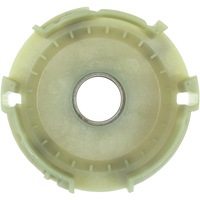 SG0054 - SG0054S