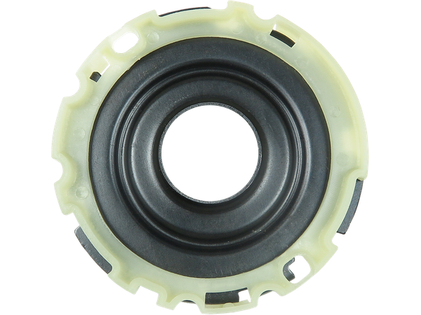 SG0055 — Startmotors växellock