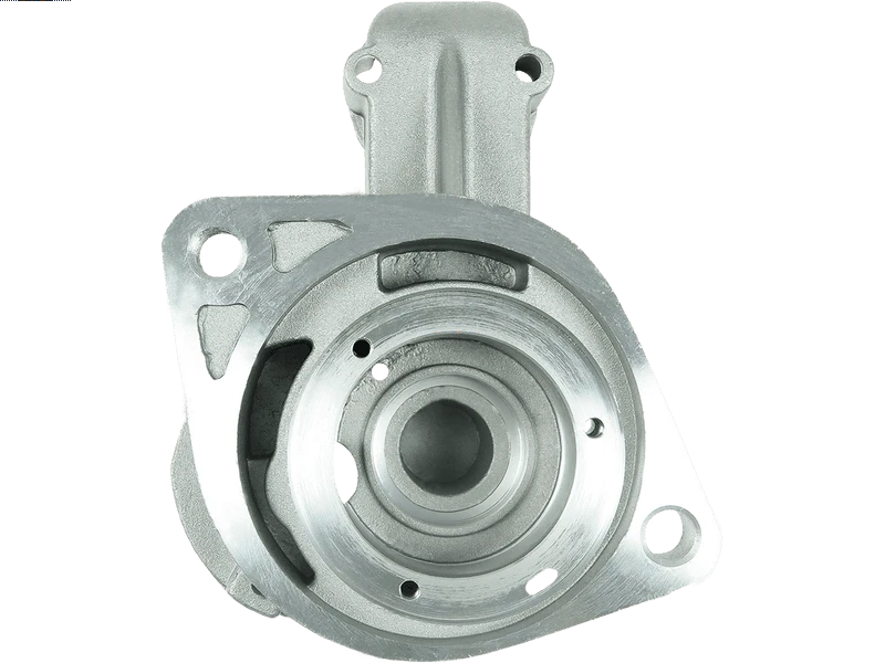 Brand new AS-PL Starter motor D.E. bracket