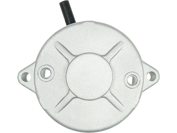 SBR5024 — Bakhölje