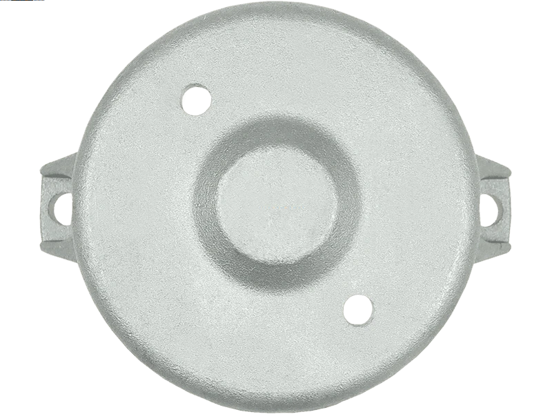 Brand new AS-PL Starter motor C.E. bracket