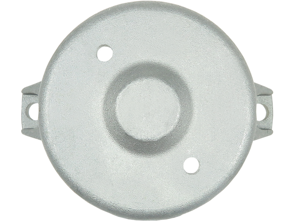 SBR6009 — Bakhölje