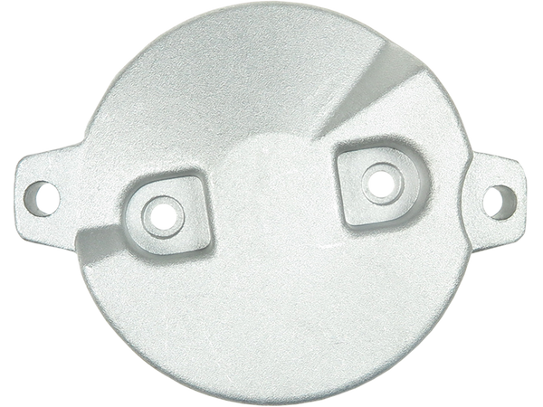 SBR6010 — Bakhölje