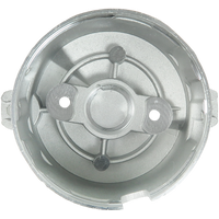 SBR6010 - SBR6010S