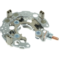 ARC6019 - ARC6019