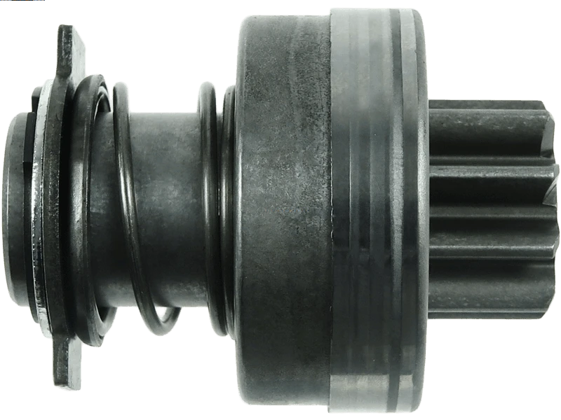 Brand new OEM ISKRA / LETRIKA Starter motor drive