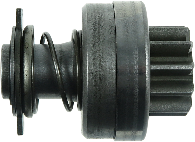 Brand new OEM ISKRA / LETRIKA Starter motor drive