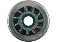 SD9140(LETRIKA)