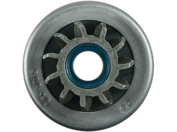 SD9140(LETRIKA) — Startmotors bendix