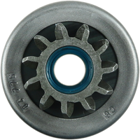 SD9140(LETRIKA) - SD9140(LETRIKA)F