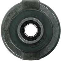 SD9140(LETRIKA) - SD9140(LETRIKA)S