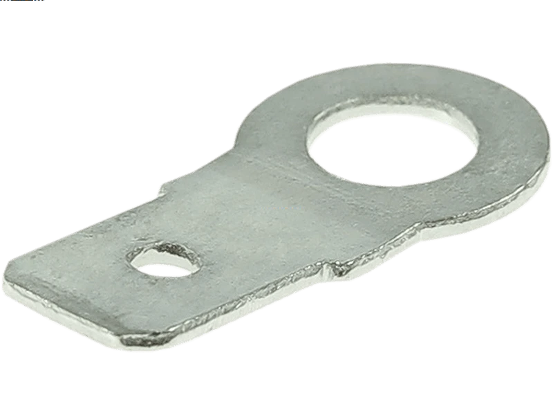 Brand new AS-PL Alternator connector