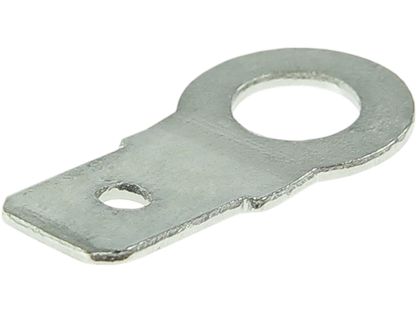 ARS9028 — Växelströmsgenerators pluggar