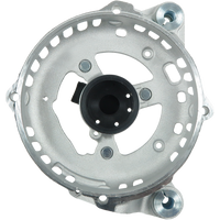 ABR9013 - ABR9013S