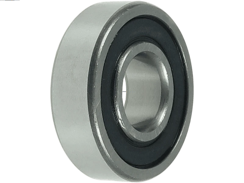 Brand new AS-PL Bearing