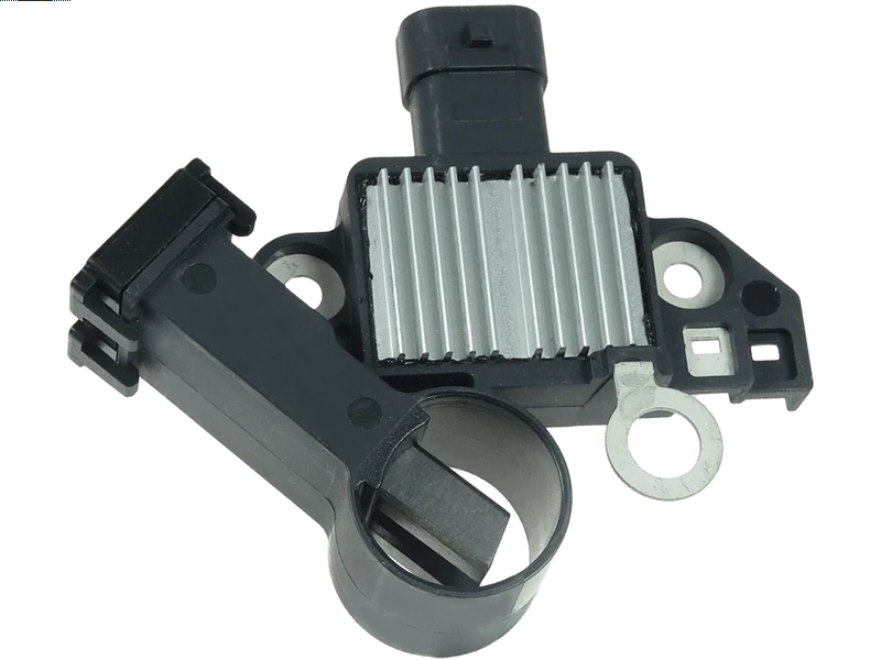 Brand new AS-PL Alternator regulator