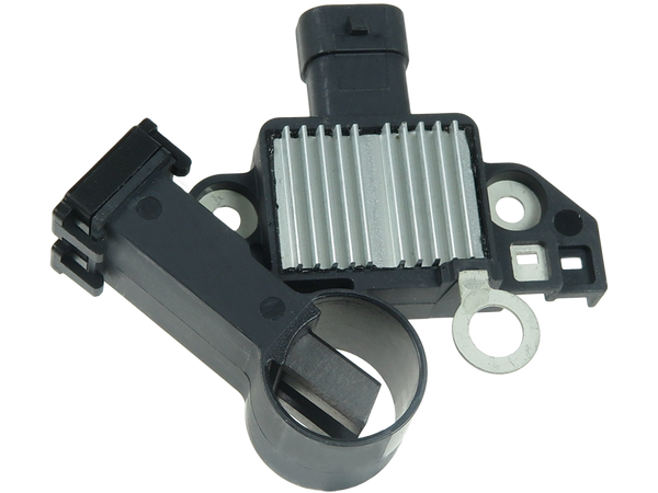 ARE1056 — Växelströmsgeneratorers reglage