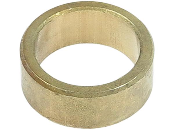 SBU9070 — Startmotorers hylsor