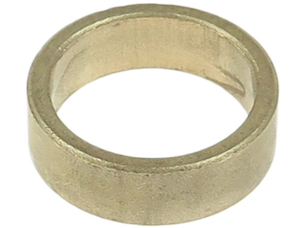 SBU9071 — Startmotorers hylsor