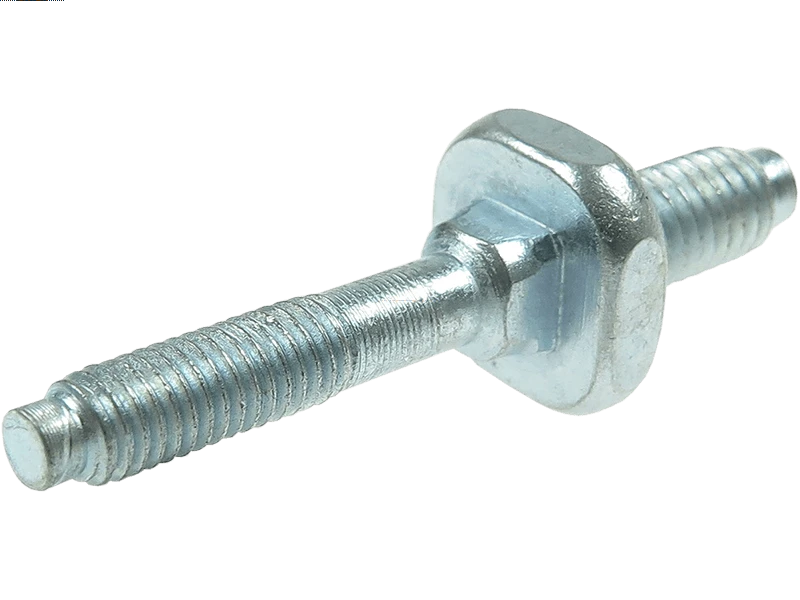 Brand new AS-PL Screw