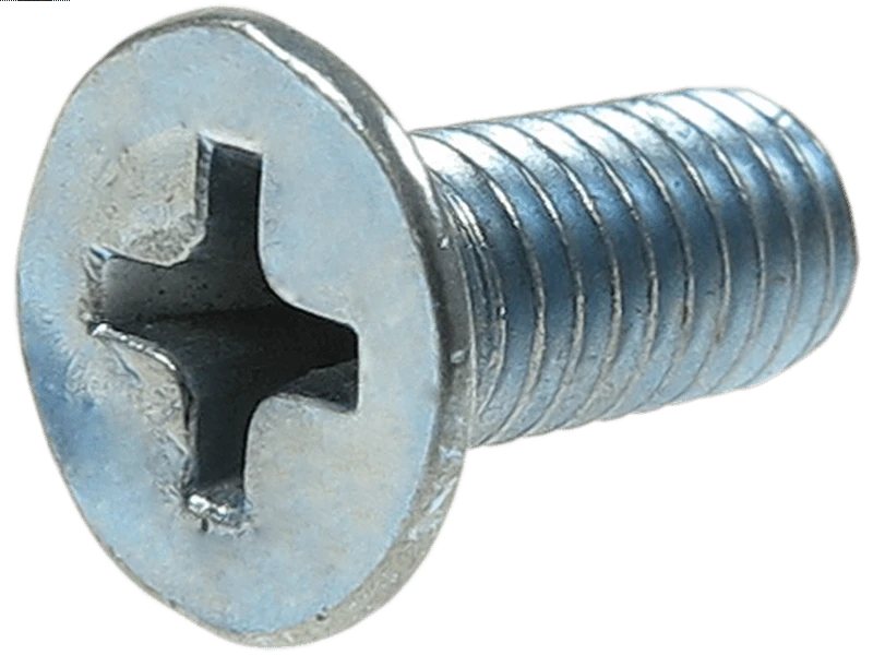 Brand new AS-PL Screw