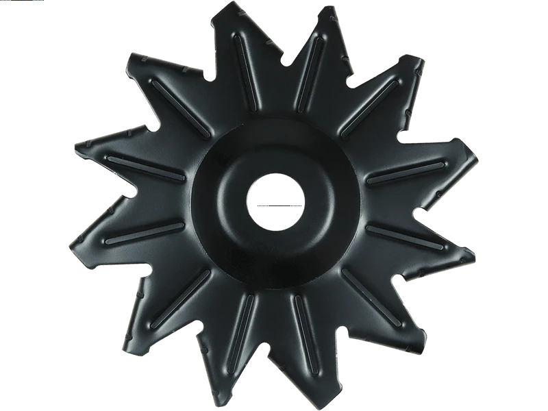 Brand new AS-PL Alternator fan